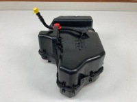 фото thumb №4, Бак adblue ford focus mk4