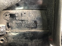 фото thumb №7, Лампа задня ліва 1z5945095b skoda octavia ii