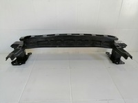 фото thumb №10, Балка передня перед vw golf vi plus