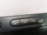 фото thumb №7, Bentley continental gt w12 навігація монітор 3w0035007g дисплей екран