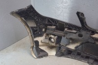 Mercedes w204 amg бампер перед pdc дорестайлинг  z1857 в Украине, фото thumb