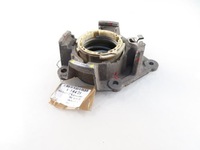 фото thumb №5, Кронштейн усилитель тормозов kangoo ii 0204255224