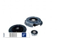 фото thumb №2, Blue print комплект - набор сцепления [blue print]