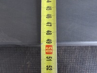 фото thumb №11, Пол багажника audi a6 c8 18-23r 4k8863373