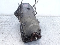 Купити Коробка передач передач mercedes c-klasa w204 c180 1.8 бензин p2292711901, фото thumb