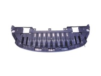 фото thumb №1, Захист pod бампер перед renault grand scenic iii 622350003r