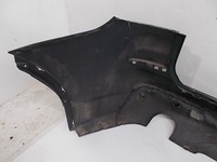 фото thumb №11, Bmw x3 g01 m набор 17-21 бампер задняя 4xpdc org !