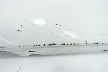 фото thumb №10, Накладка планка порогова ліва bmw 3 e90 e91 7202651