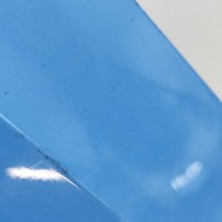 фото thumb №6, Hyundai kona i 2022 правая сторона молдинг дверь задних