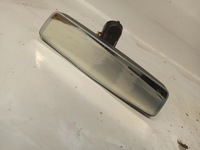 фото thumb №15, Volvo v40 ii зеркало заднего вида внутреннее фотохромный 31218968