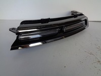 фото thumb №1, Противотуманная фара левый led citroen c5 aircross 18-