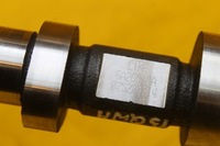 фото thumb №9, Вал правий всмоктуючий l1me-6a266-aa explorer 6u 3.0 b