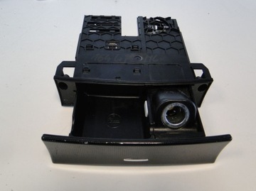 фото thumb №7, Mercedes ml w164 164 бардачок попільничка консоль