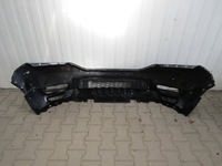 фото thumb №8, Бампер перед передній honda cr-v crv 5 v 18-
