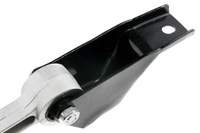 фото thumb №10, Подушка двигателя vw polo 1.9sdi 01-09, /задняя/