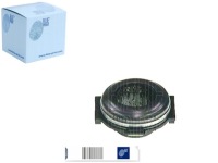 фото thumb №1, Підшипник випускне volvo s40 i v40; dacia sandero; mi