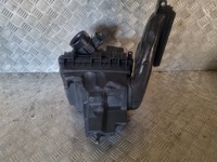 фото thumb №6, Ford galaxy mk4 2.0 tdci фільтр повітря