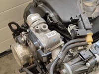 фото thumb №11, Renault clio iv двигун k9kb608 turbo форсунки насос kpl.egr bdb