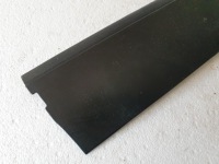 фото thumb №2, Захист молдинг двері задніх лівих freelander ii