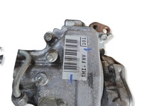 фото thumb №7, Двигун toyota 2ad-ftv nr mag 450814m