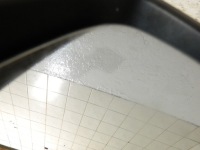 Зеркало правое mazda 3 bm 13-19 42m 10-pin в Украине, фото thumb