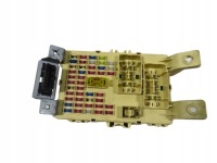 фото thumb №1, Коробка предохранителей hyundai i20 lift 2012-2015 919511j010