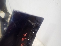 фото thumb №6, Бампер перед передний bmw x6 g06 m набор