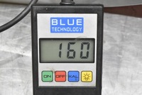 фото thumb №9, Дверь левая задняя задние t8g hundai i20 1 i 5d hb lift 12-14