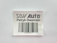 фото thumb №16, Жгут провод instalacja люк mercedes w124 1245406413
