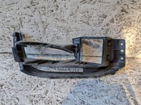 фото thumb №1, Porsche panamera 971807985b решётка левая бампера