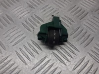 фото thumb №1, Панель регулювання світла fiat multipla ii