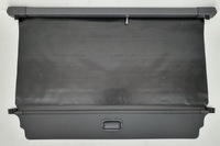 фото thumb №6, Ролета багажника ford mondeo mk5 mkv ds73-n55066-ac35b8