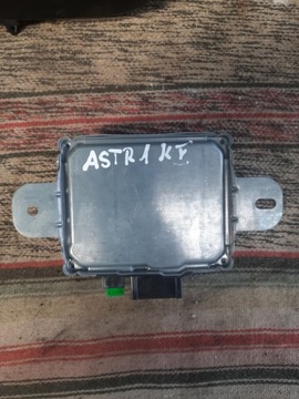 фото thumb №11, Opel astra k навигация радио экран модуль 1.6cdti 16r.