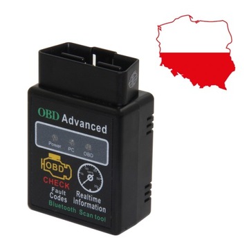 ELM327 ОШИБКА ИНТЕРФЕЙСА, ОЧИСТКА ВСЕХ МАРОК
