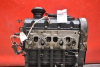 фото thumb №11, Двигатель стойка дизель bxe skoda octavia 2 ii 1.9 tdi 105 km 04-08