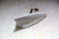 фото thumb №1, Антена дахова opel insignia b grand sport