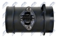 Витратомір повітря до audi a6 c5 2.5 tdi Київ, фото thumb