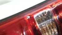 фото thumb №5, Лампа задняя правая левая задняя hyundai h1