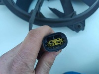 фото thumb №6, Вентилятор радіатора berlingo iii partner iii 08 r 988495h