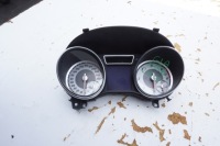 фото thumb №1, Счетчик a1569009802 mercedes gla x156 2.2 cdi