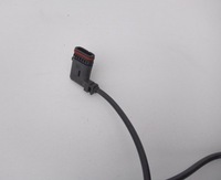 фото thumb №5, Защита трубопровод датчиков mercedes e w211 w219