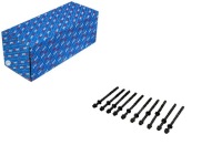 Купить Болт головки kpl.10 japko, фото thumb