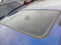 фото thumb №1, Toyota rav4 2 01-05 люк