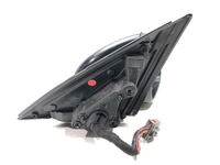 фото thumb №7, Дзеркало правий jaguar xj sedan/limuzyna