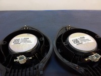 фото thumb №8, Cadillac cts iii набір аудіо bose підсилювач kpl