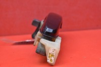 фото thumb №6, Ручка левая задняя задняя czarna hyundai tucson 1 i 04-10