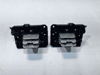 фото thumb №5, Jeż модуль led mercedes a klasa w176 1013.001