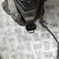 фото thumb №7, Land rover range rover sport l494 2018 права сторона задній супорт гальмівний