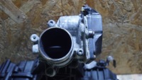 фото thumb №8, Коллектор впускной vw skoda audi 2.0 tdi 03l129711an