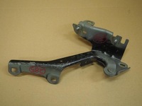 фото thumb №1, Петля капот правий renault laguna iii 654000001r